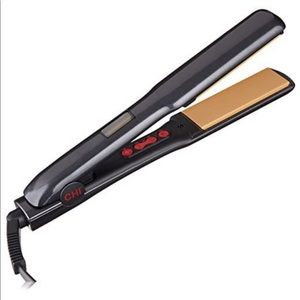 Chi G2 flat iron